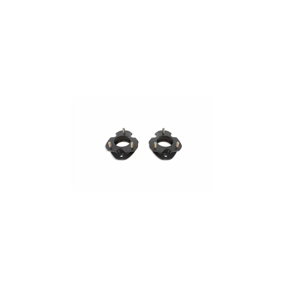 Lift Kit Component - Component For K883274 - MAC903250 - view 4